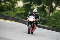 PJ-Motorsport-Photography-2020;anglesey;brands-hatch;cadwell-park;croft;donington-park;enduro-digital-images;event-digital-images;eventdigitalimages;mallory;no-limits;oulton-park;peter-wileman-photography;racing-digital-images;silverstone;snetterton;trackday-digital-images;trackday-photos;vmcc-banbury-run;welsh-2-day-enduro